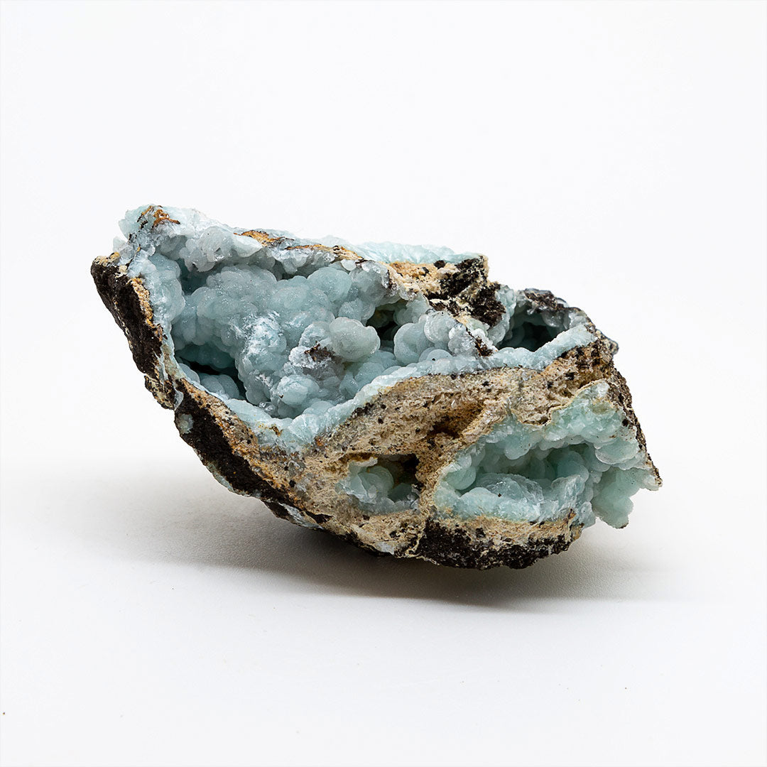 HEMIMORPHITE