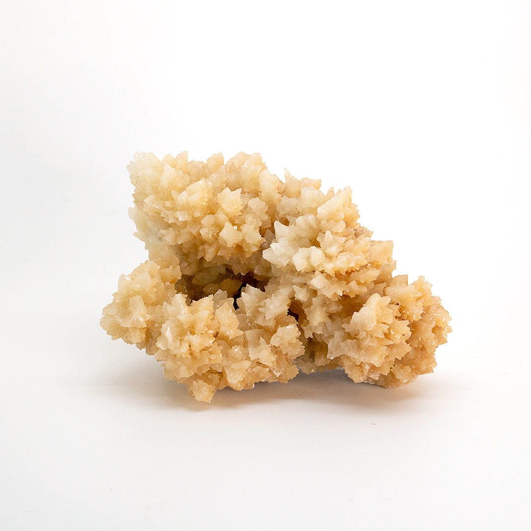 ARAGONITE