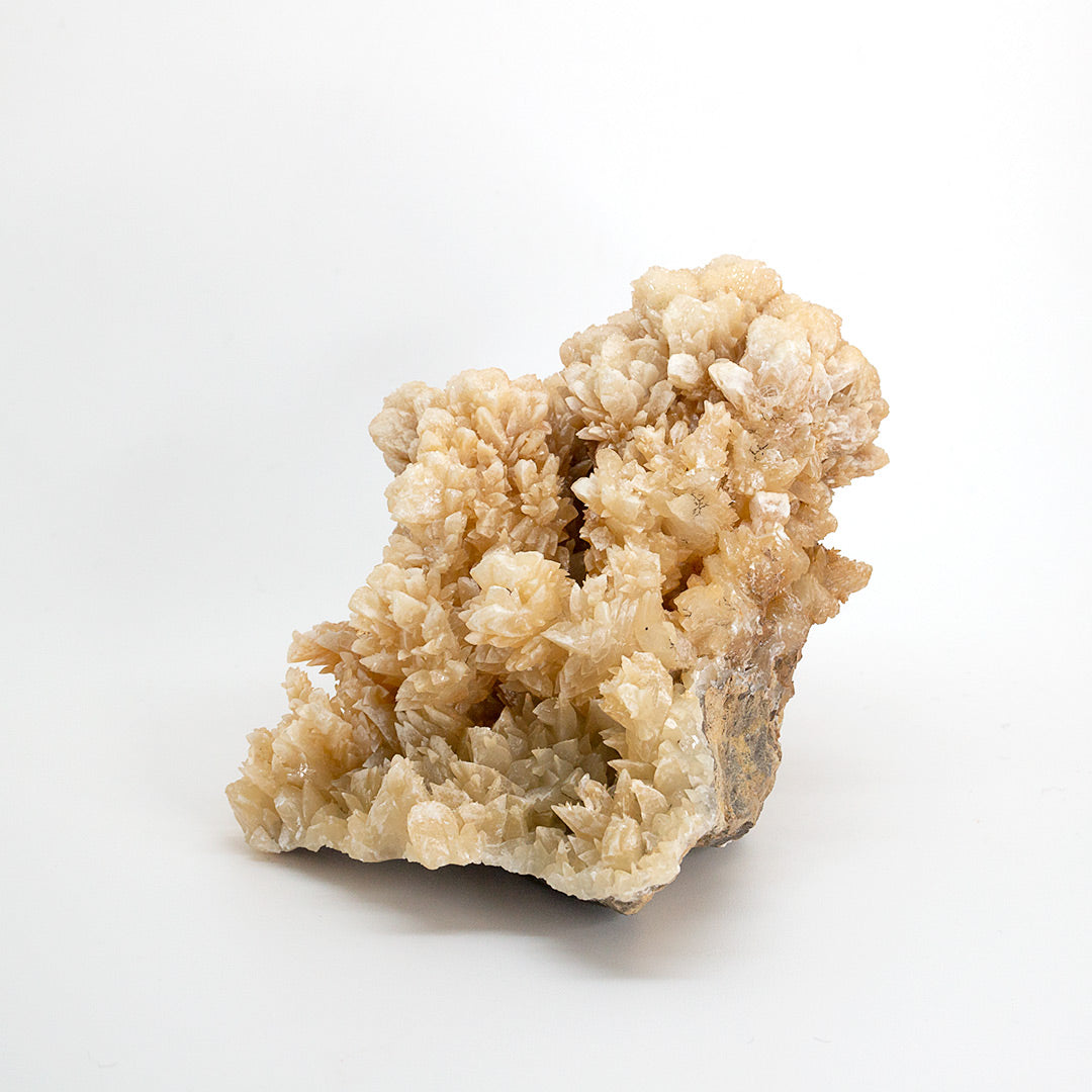 ARAGONITE