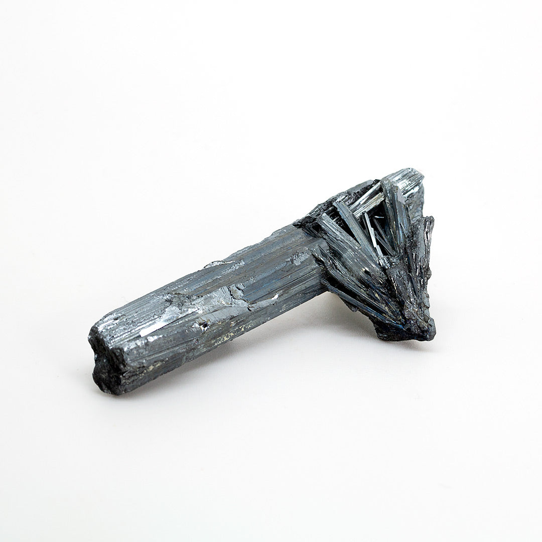 STIBNITE