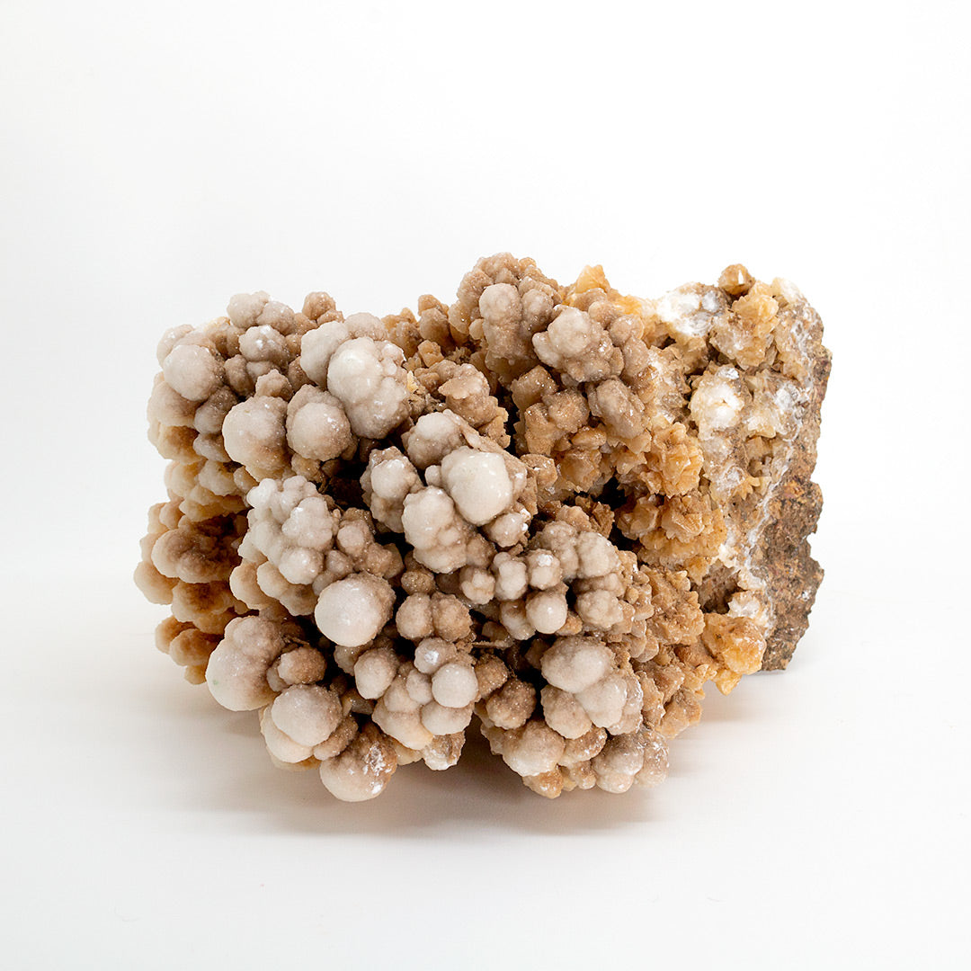 ARAGONITE