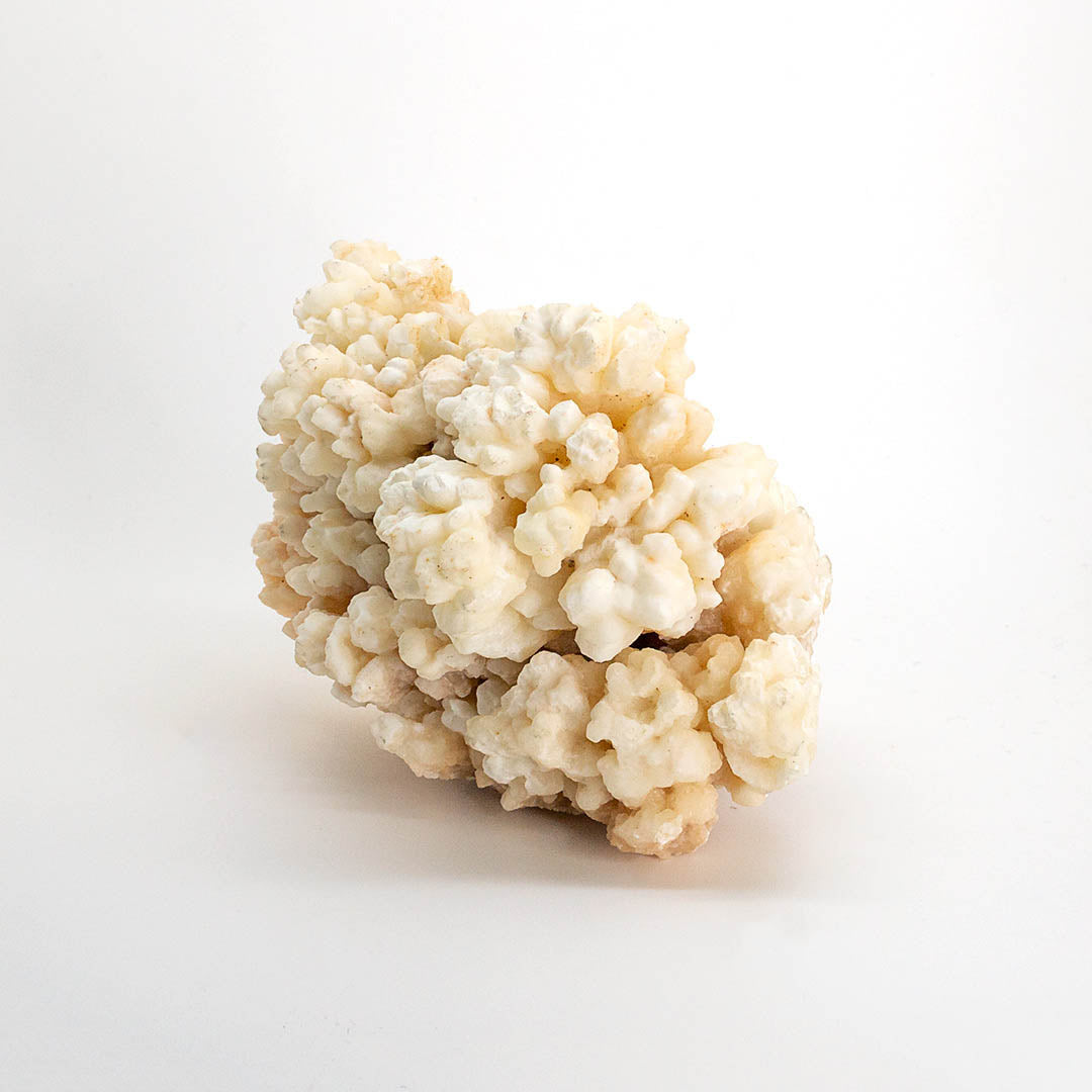 ARAGONITE