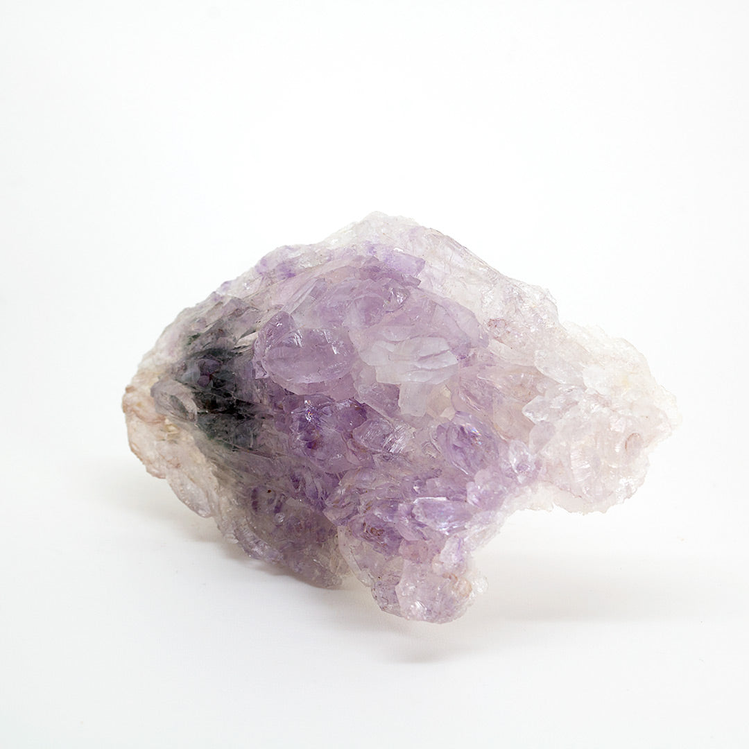 AMETHYST (FLOWER)