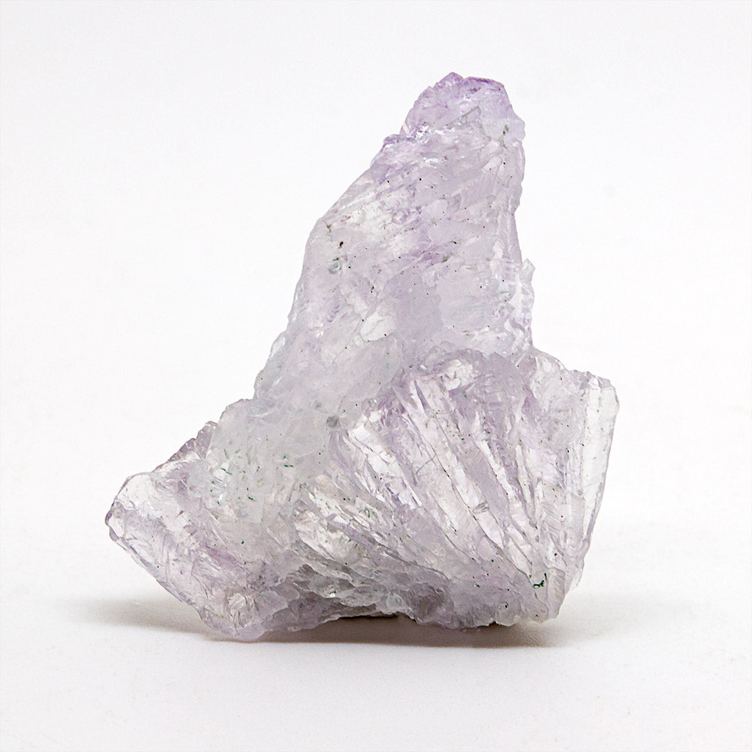 AMETHYST (FLOWER)