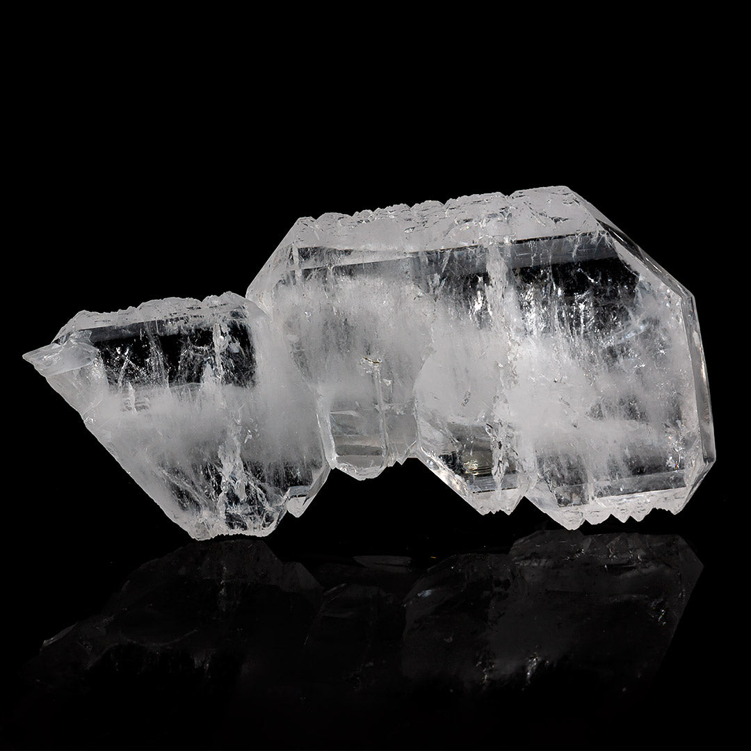 FADEN QUARTZ