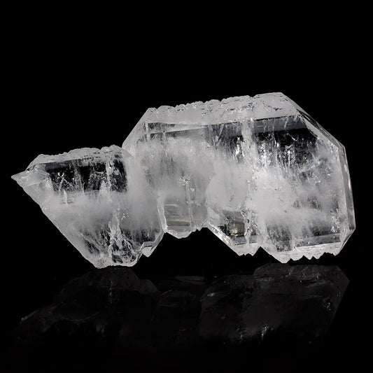 FADEN QUARTZ