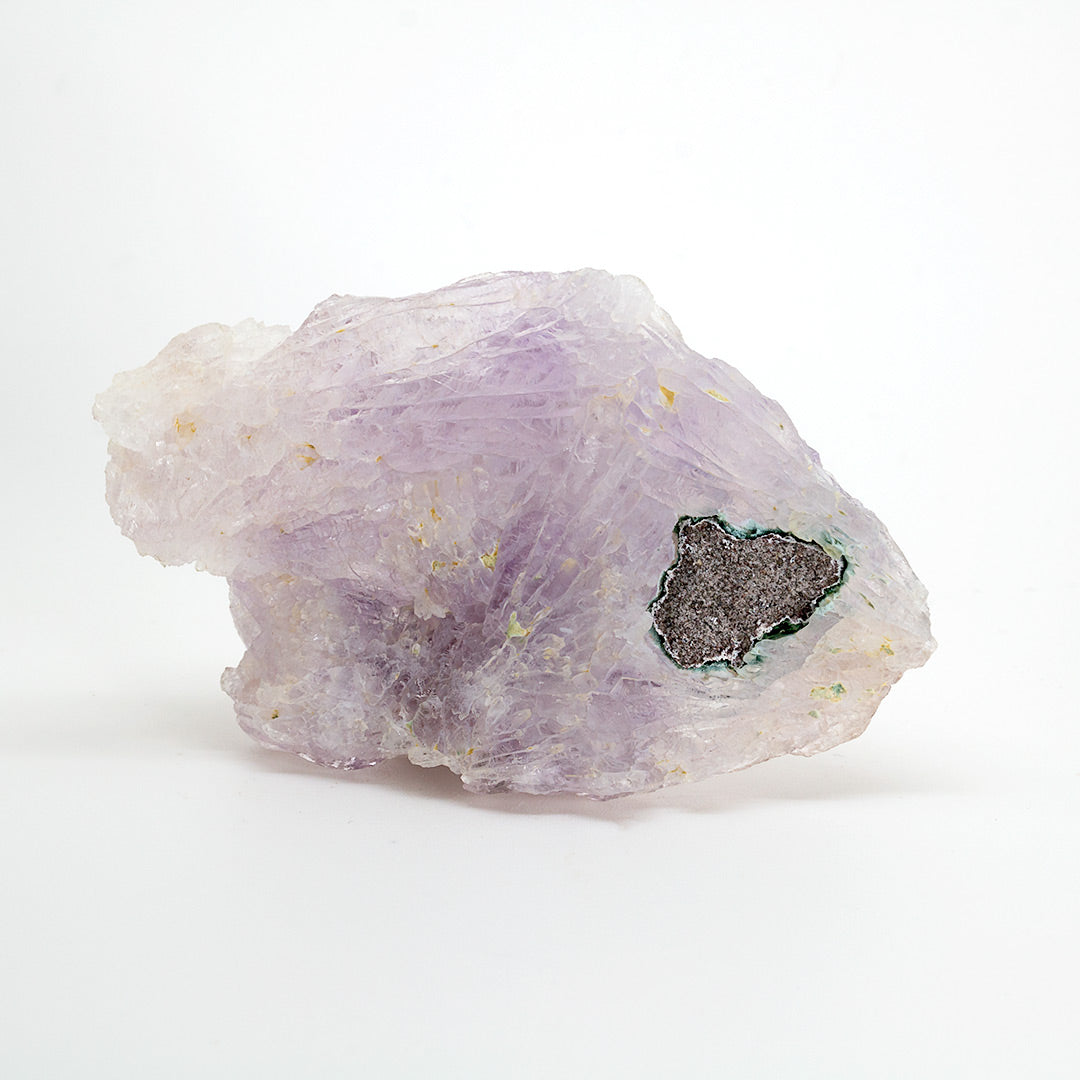 AMETHYST (FLOWER)