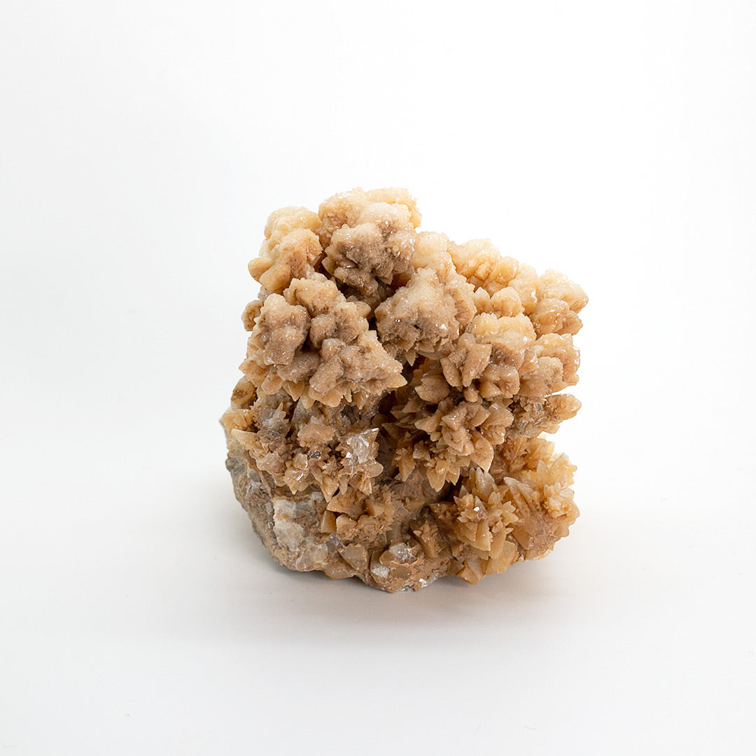 ARAGONITE