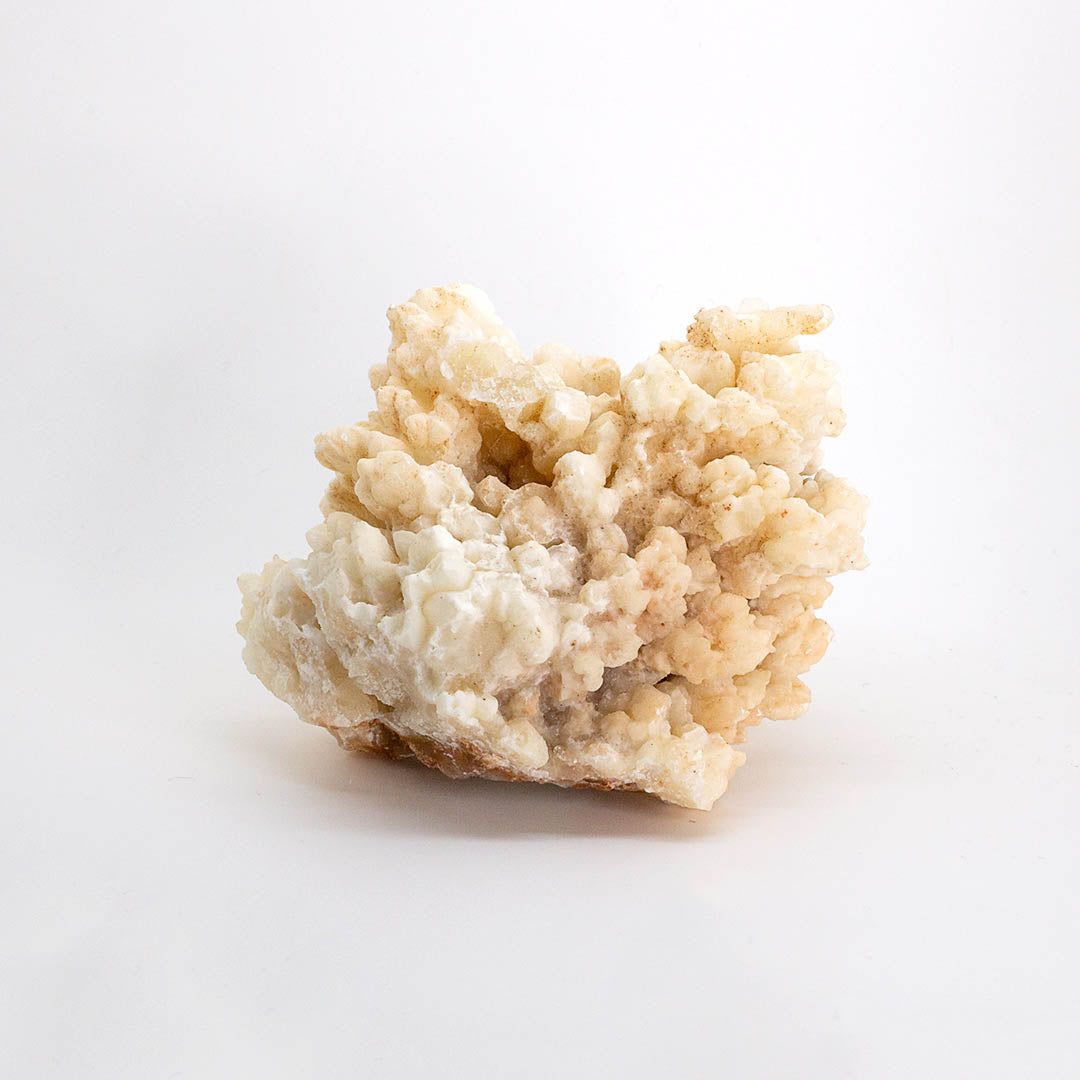 ARAGONITE