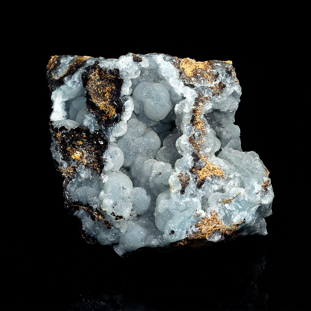 HEMIMORPHITE