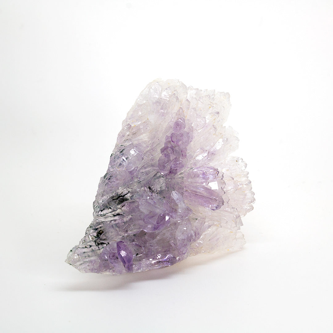 AMETHYST (FLOWER)