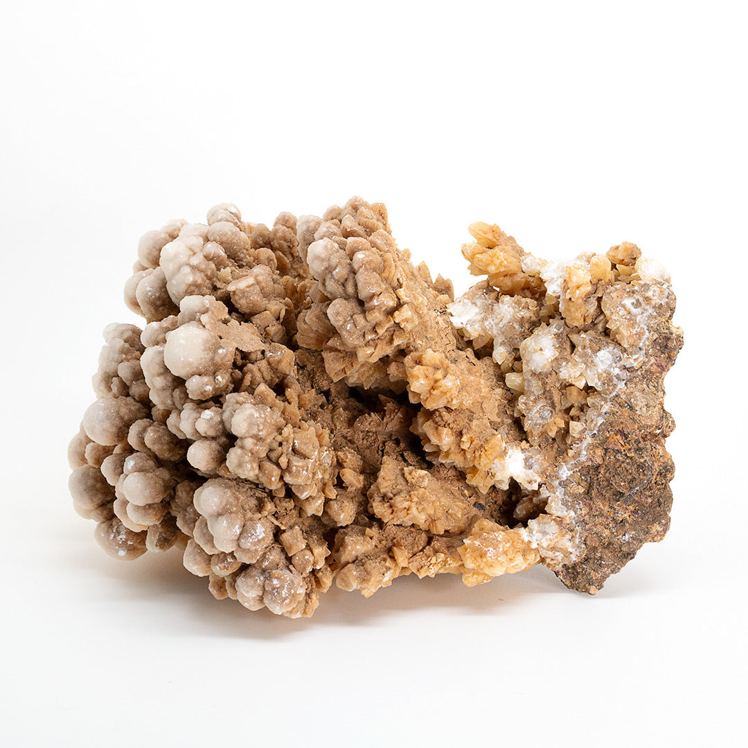 ARAGONITE