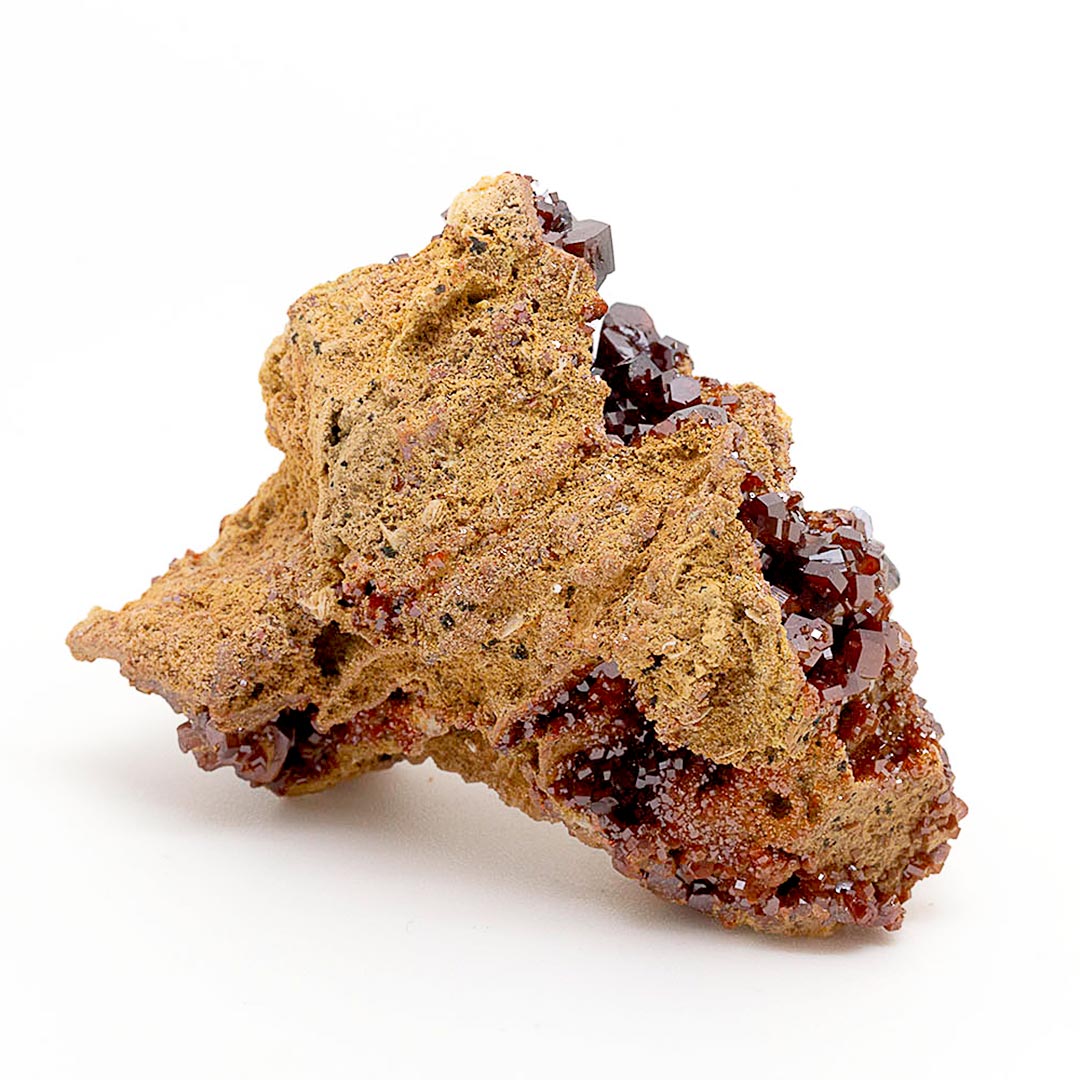 VANADINITE