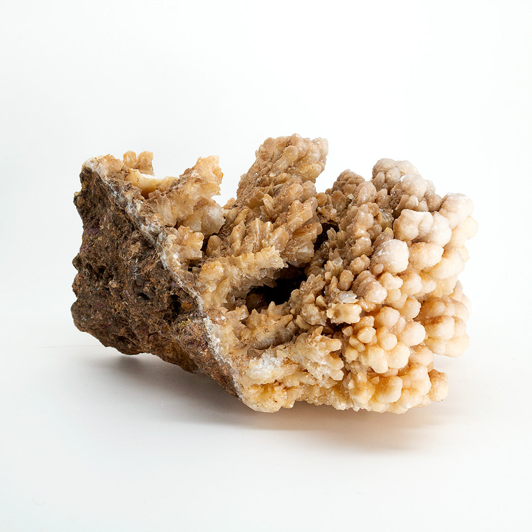 ARAGONITE