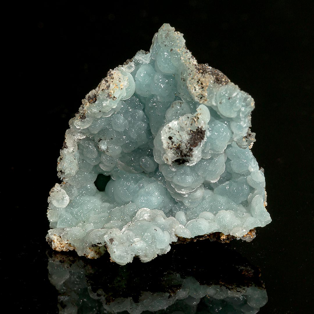 HEMIMORPHITE