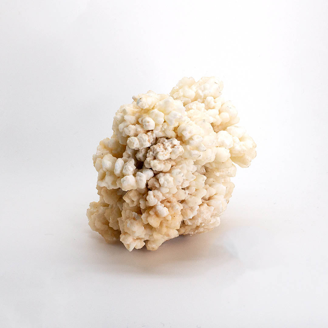 ARAGONITE