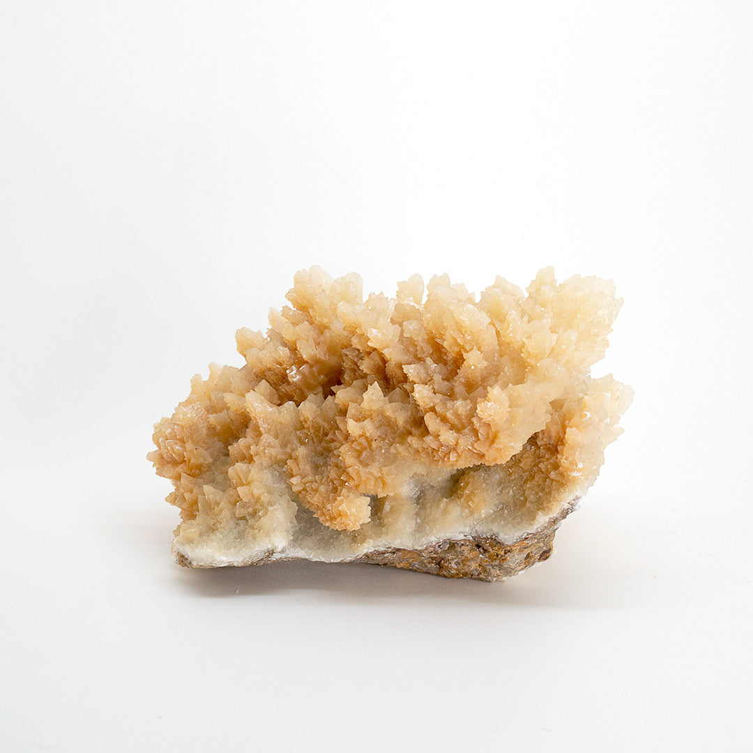 ARAGONITE