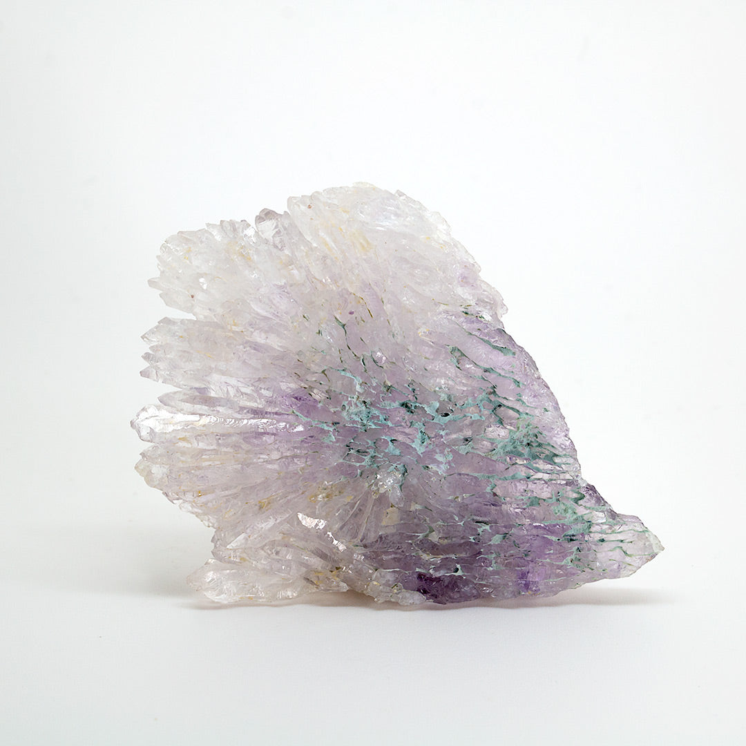 AMETHYST (FLOWER)