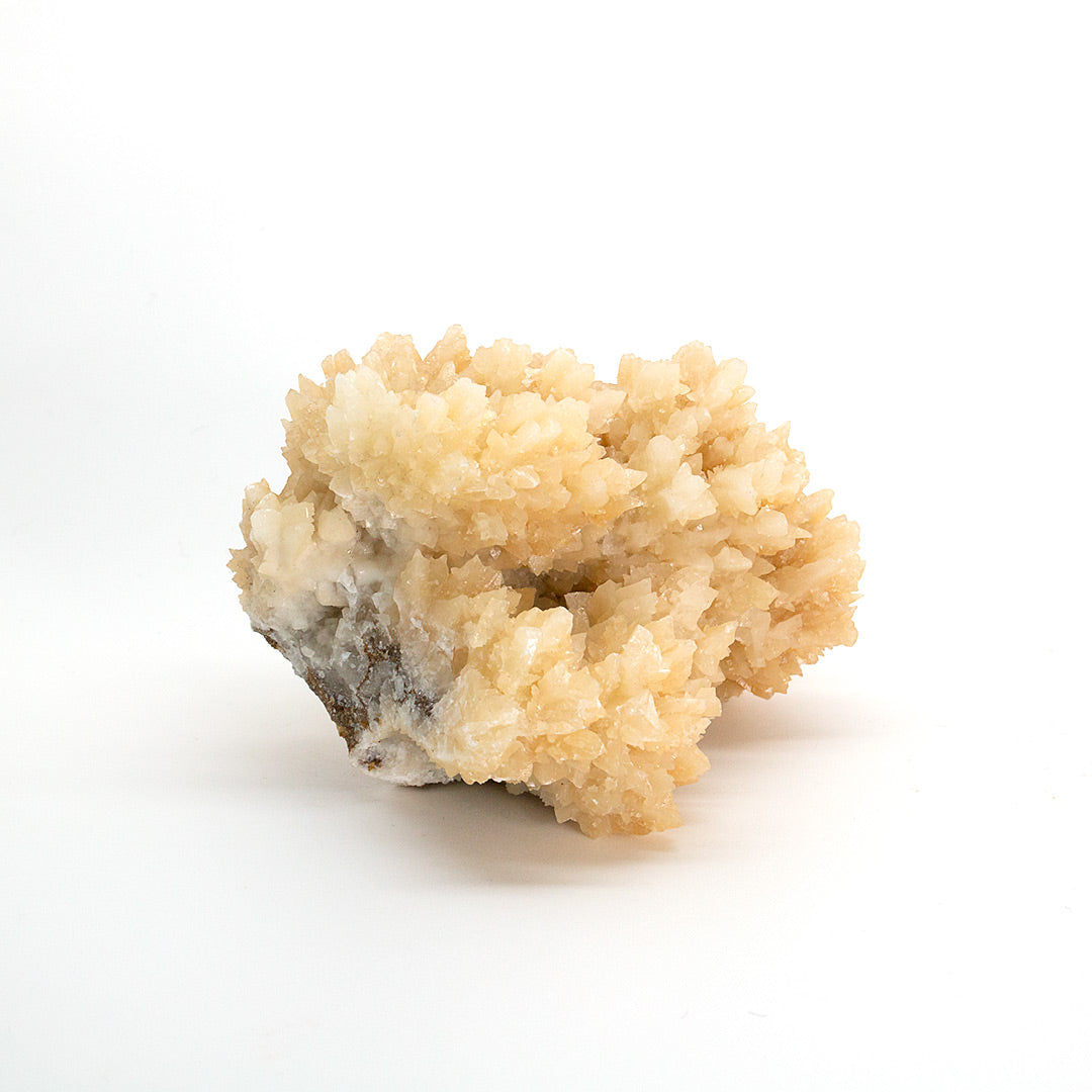 ARAGONITE