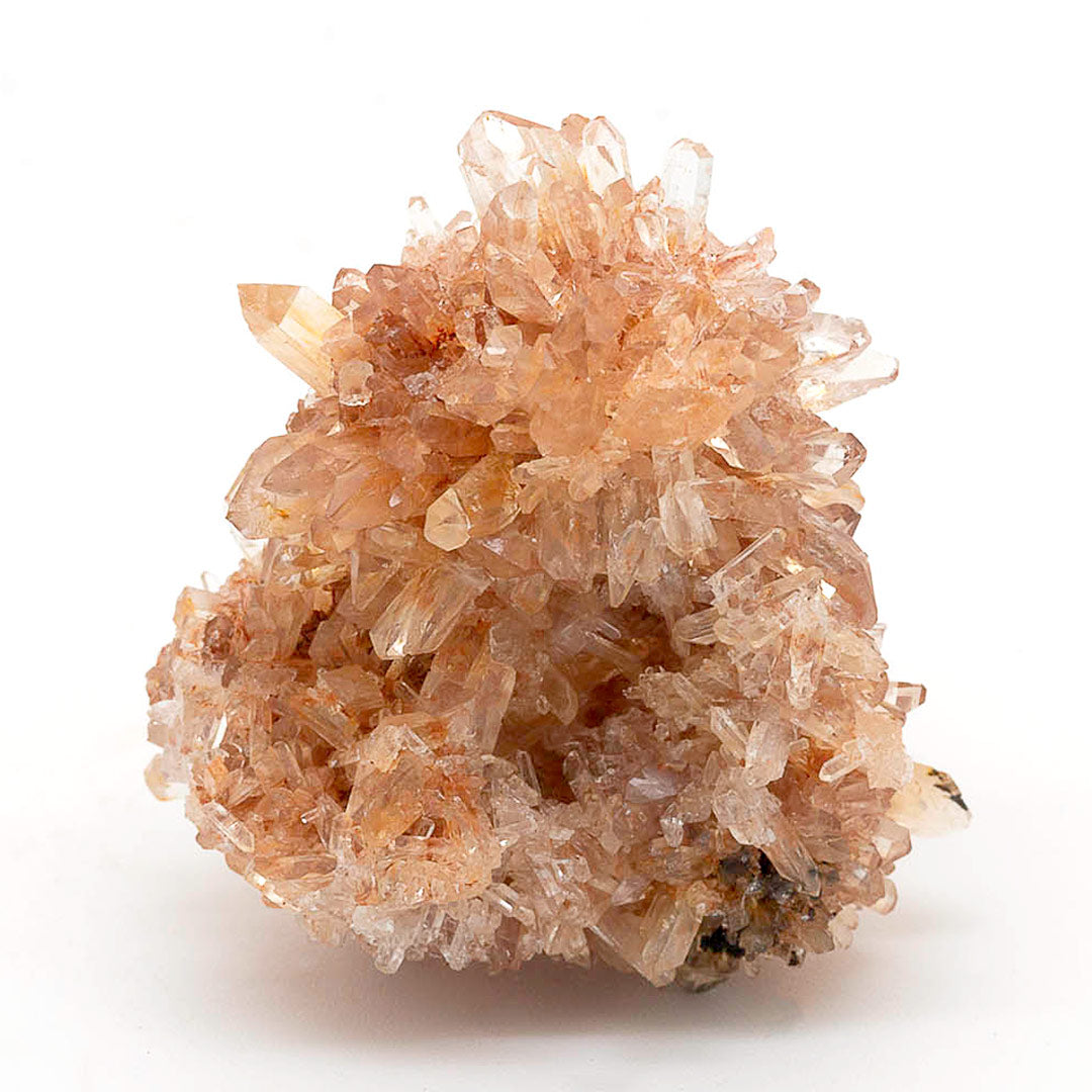 CREEDITE