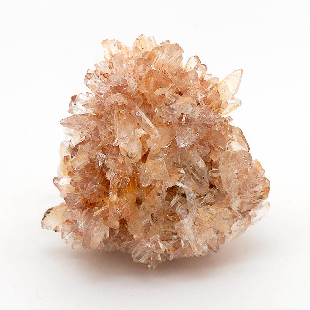 CREEDITE