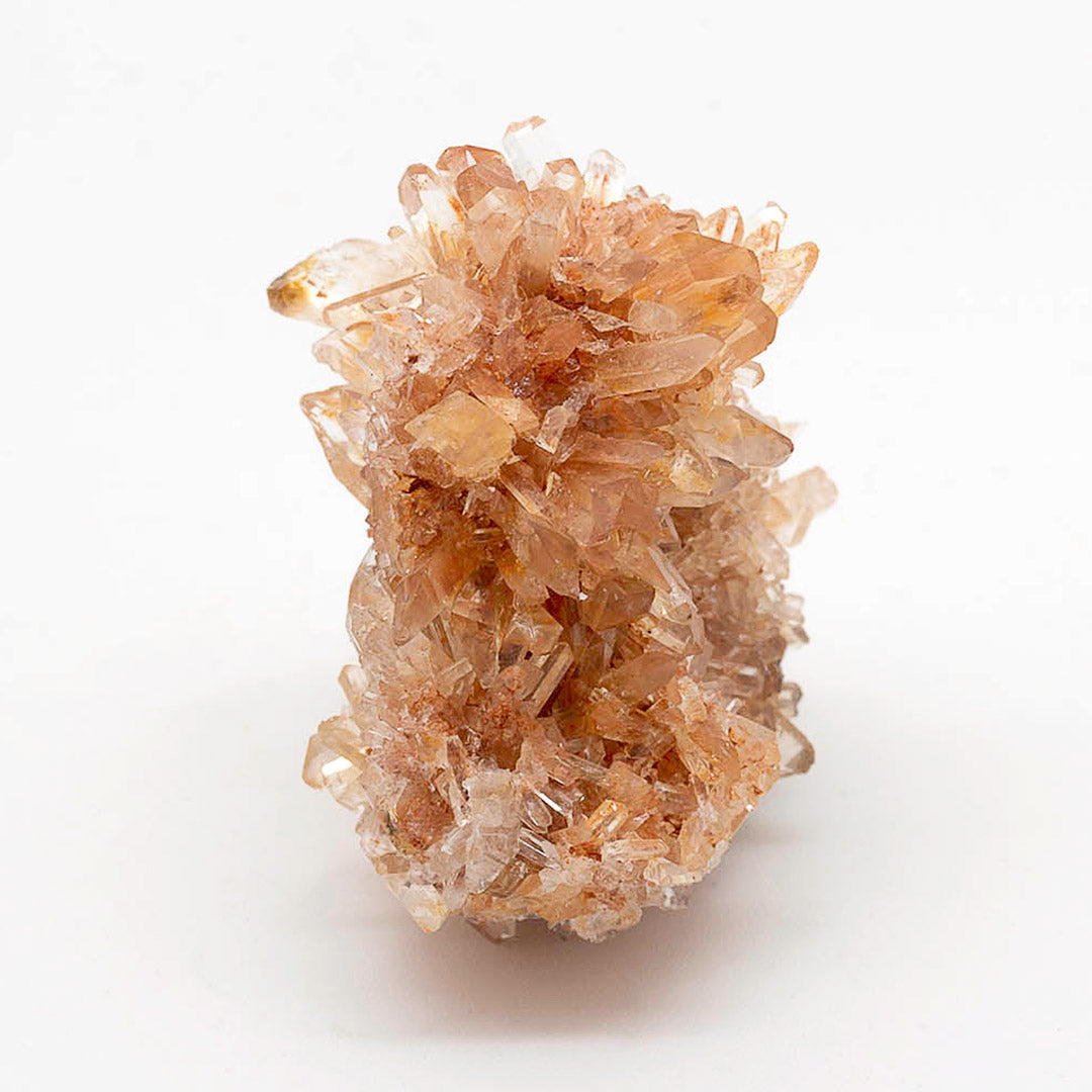 CREEDITE