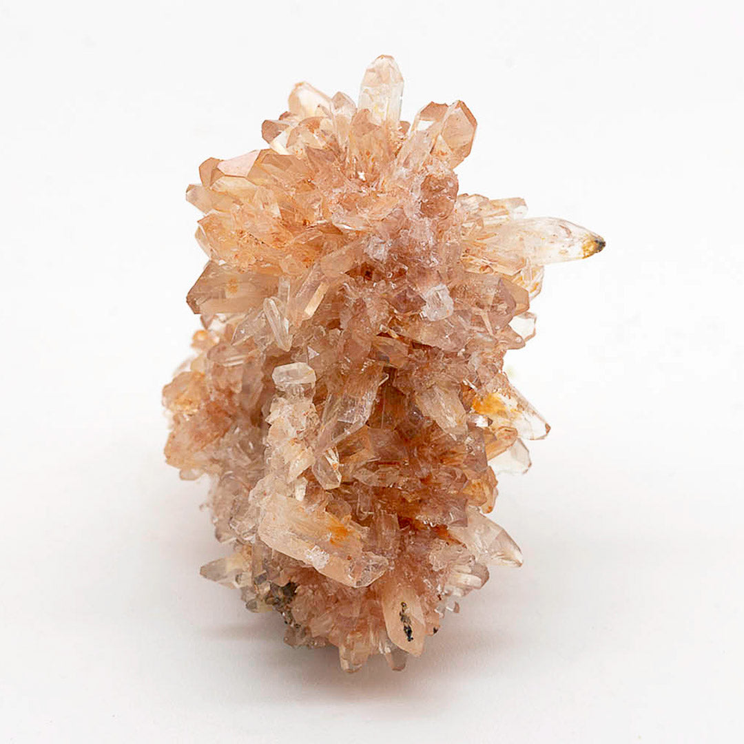 CREEDITE