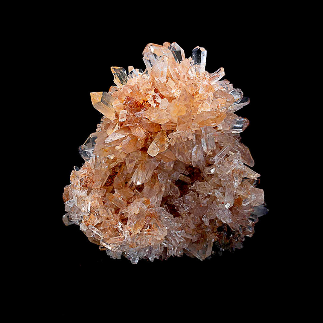 CREEDITE