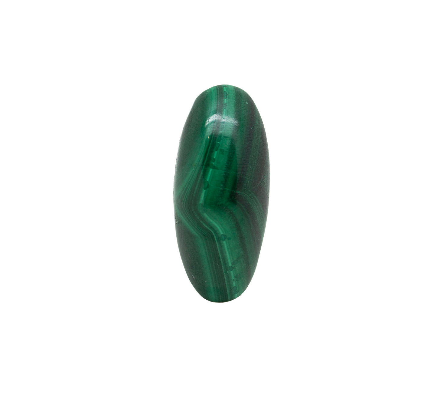 Malachite