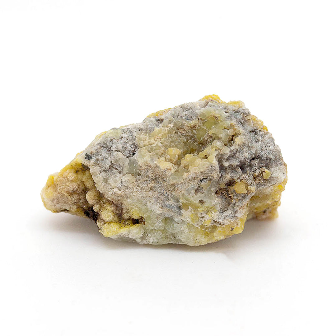 CADMIUM SMITHSONITE